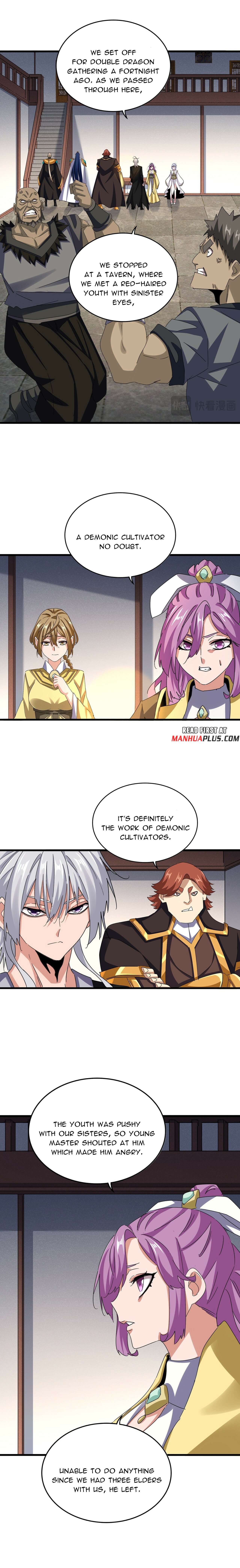 Page 2 of Chapter 638