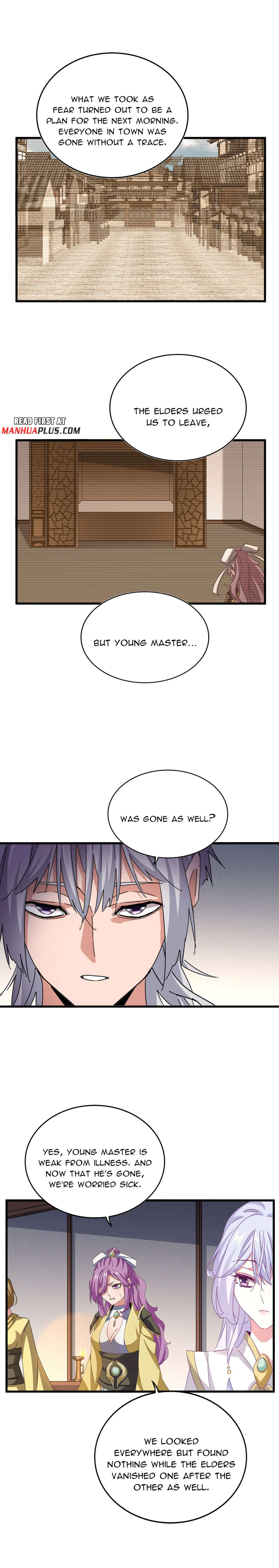 Page 3 of Chapter 638