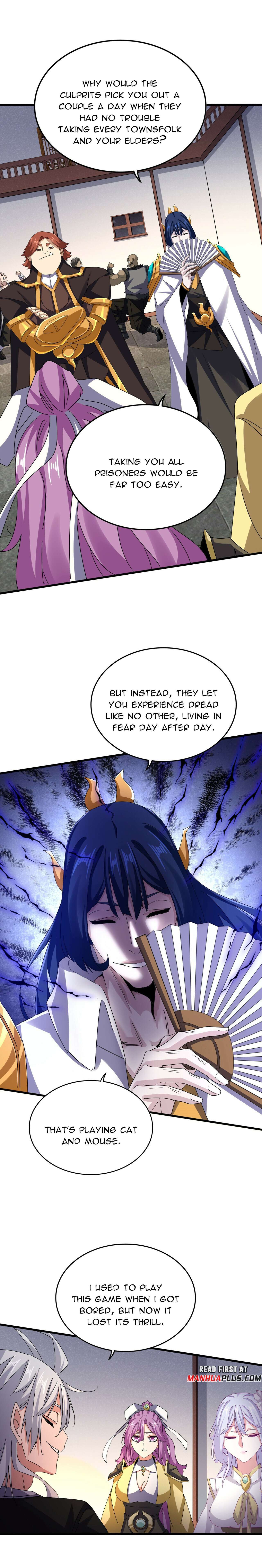 Page 5 of Chapter 638