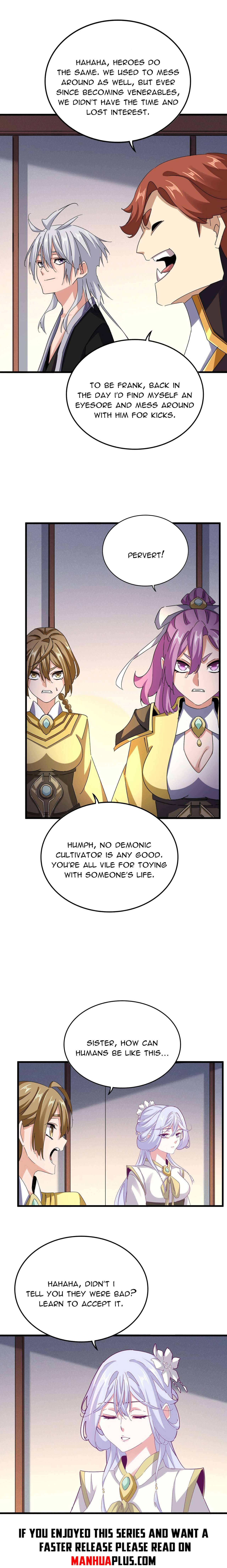 Page 6 of Chapter 638