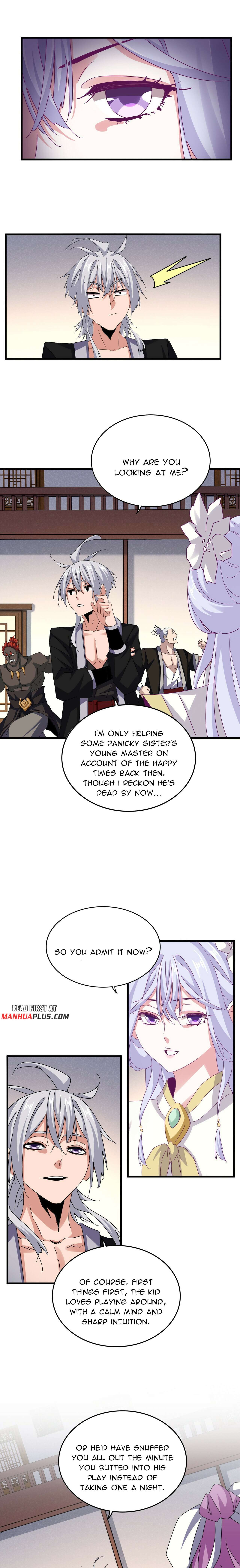 Page 7 of Chapter 638