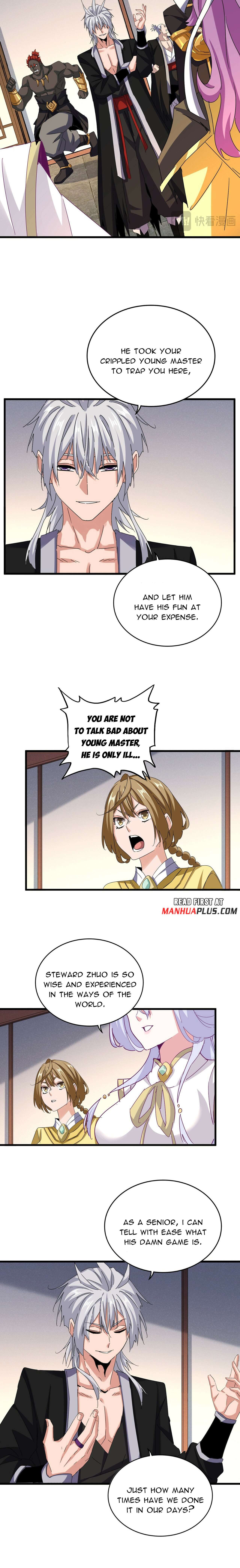 Page 8 of Chapter 638