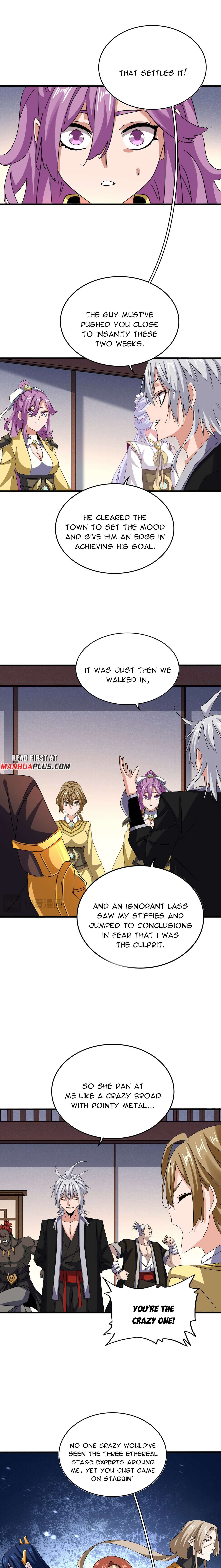 Page 10 of Chapter 638