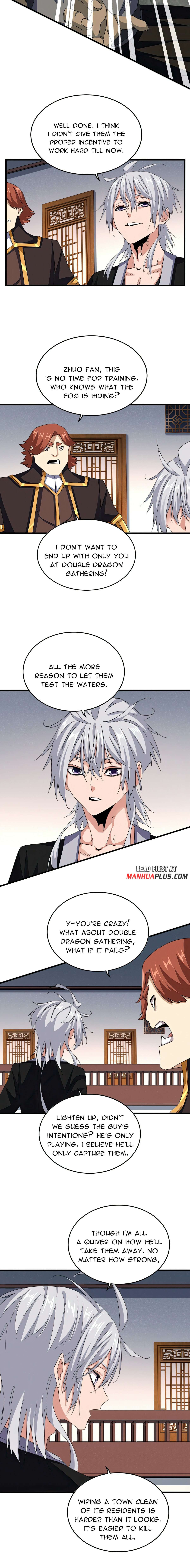 Page 8 of Chapter 639