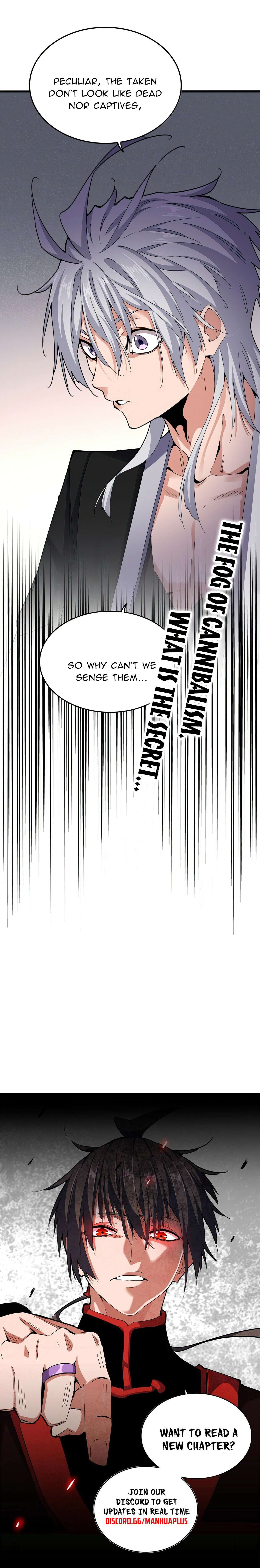 Page 10 of Chapter 639
