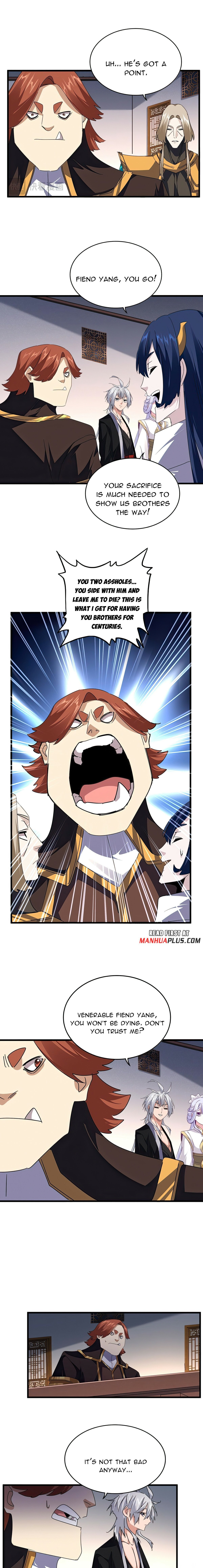 Page 3 of Chapter 640