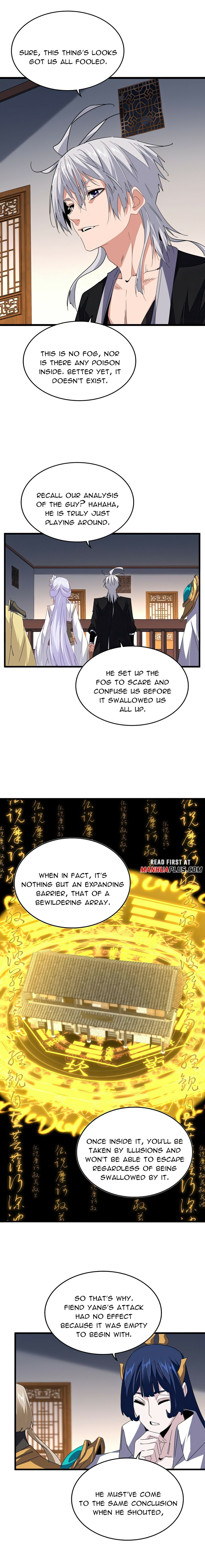 Page 7 of Chapter 640