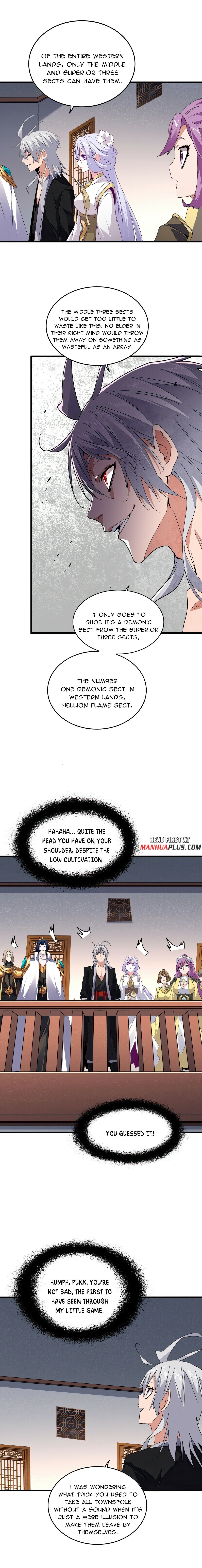 Page 9 of Chapter 640