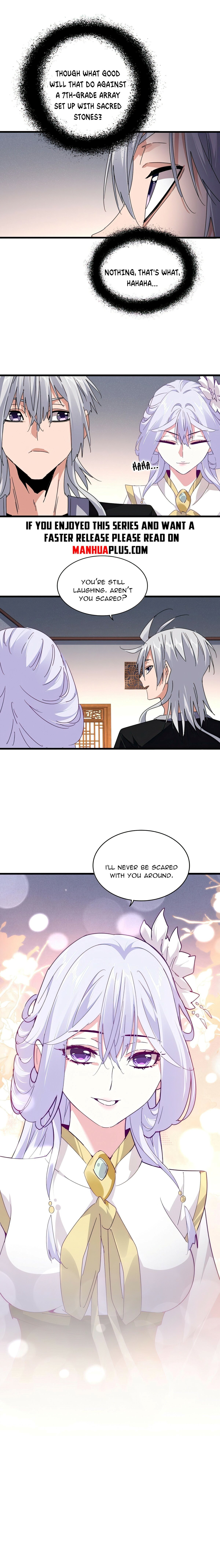 Page 10 of Chapter 640