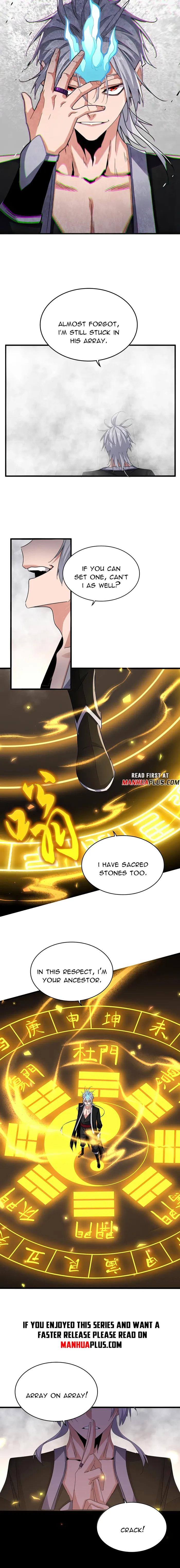 Page 5 of Chapter 641