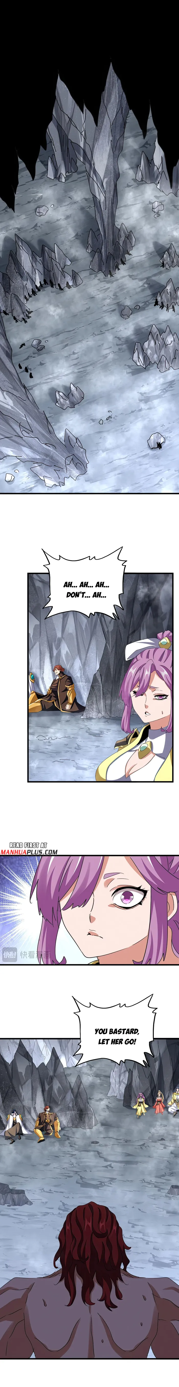 Page 6 of Chapter 641