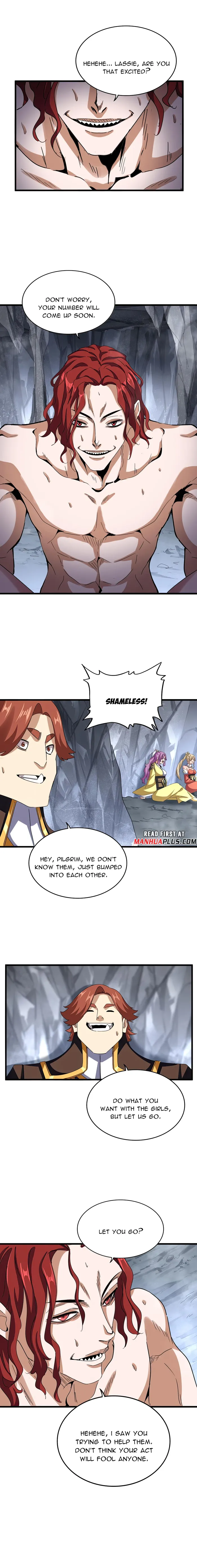 Page 7 of Chapter 641