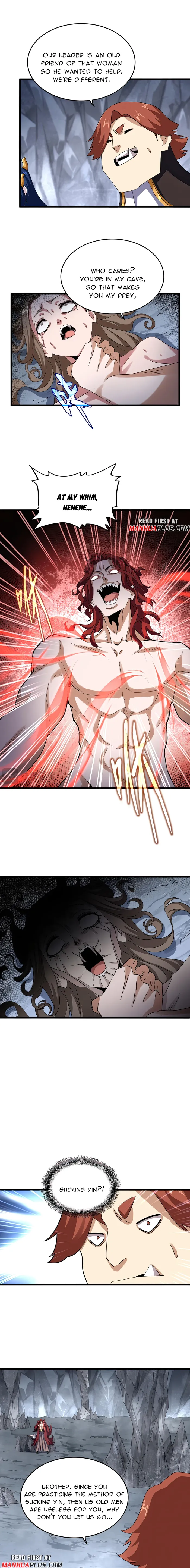 Page 8 of Chapter 641