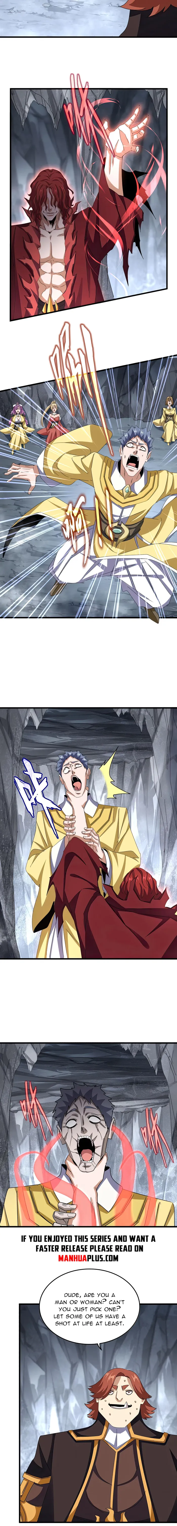 Page 9 of Chapter 641