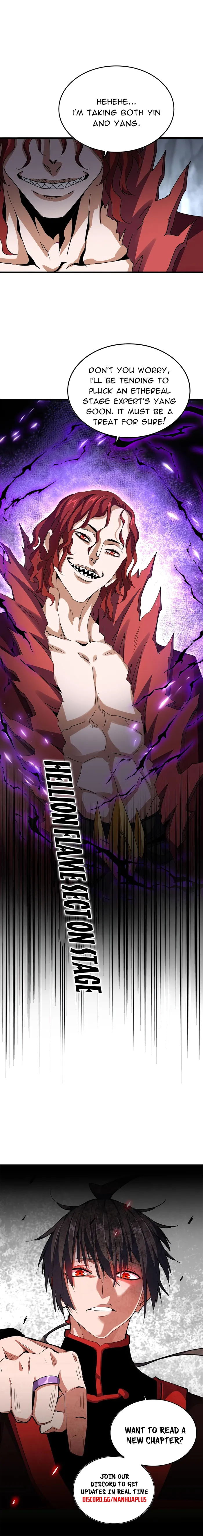 Page 10 of Chapter 641
