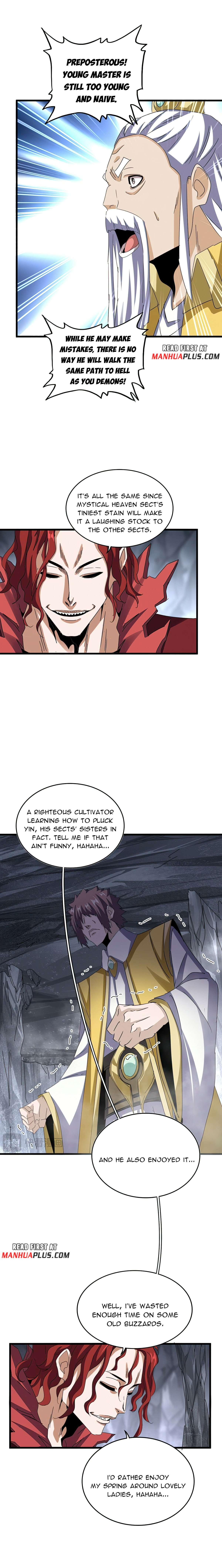 Page 7 of Chapter 642