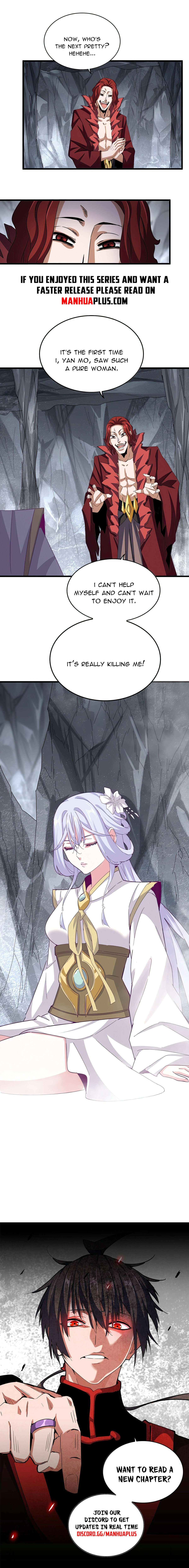 Page 8 of Chapter 642