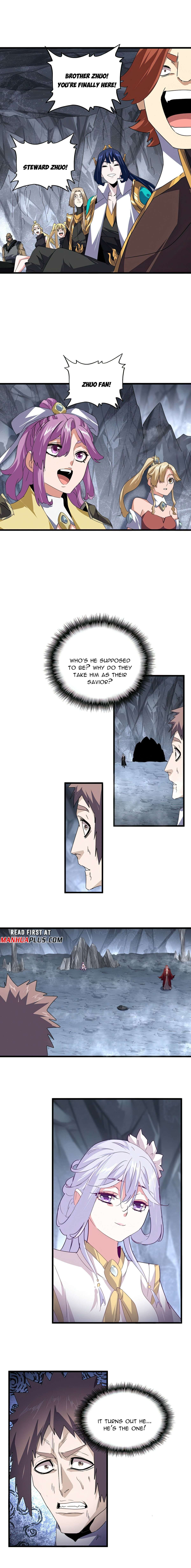 Page 7 of Chapter 643