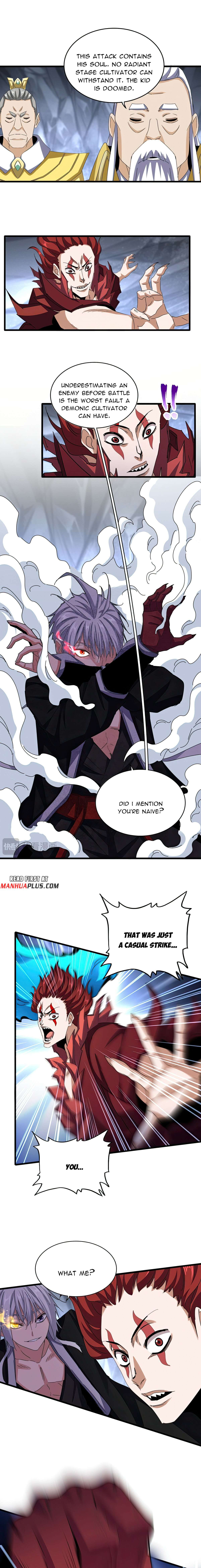 Page 8 of Chapter 644