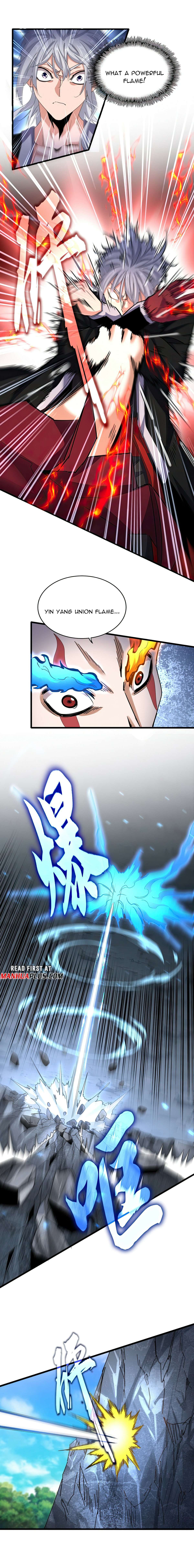 Page 5 of Chapter 645