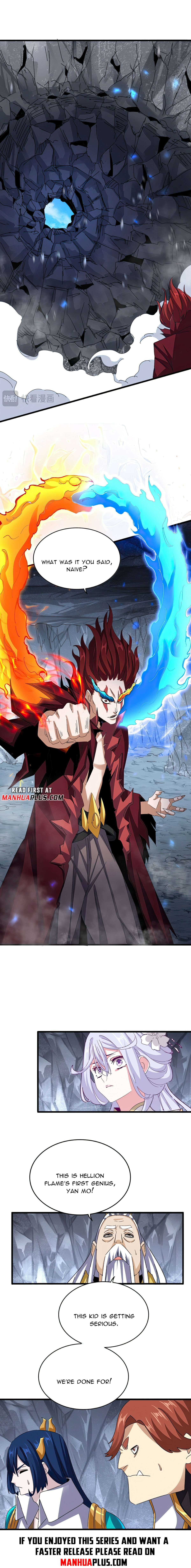 Page 6 of Chapter 645