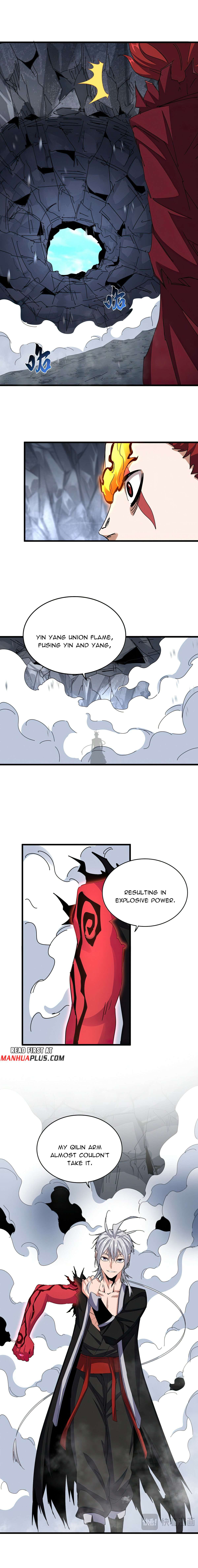 Page 7 of Chapter 645