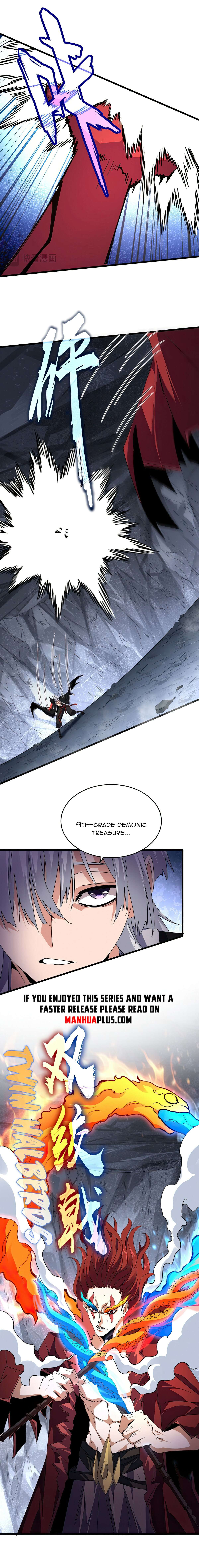 Page 2 of Chapter 646
