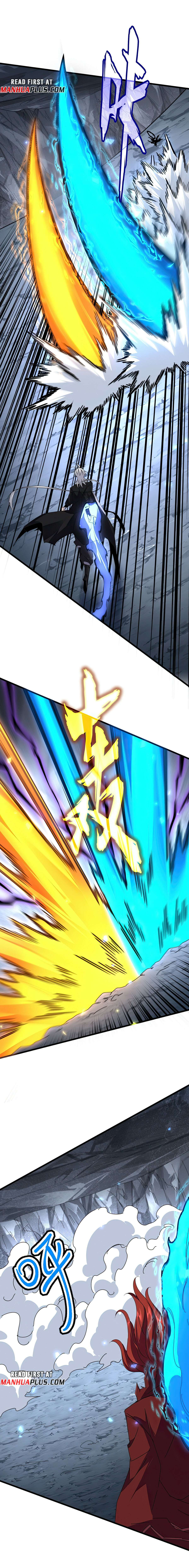 Page 4 of Chapter 646