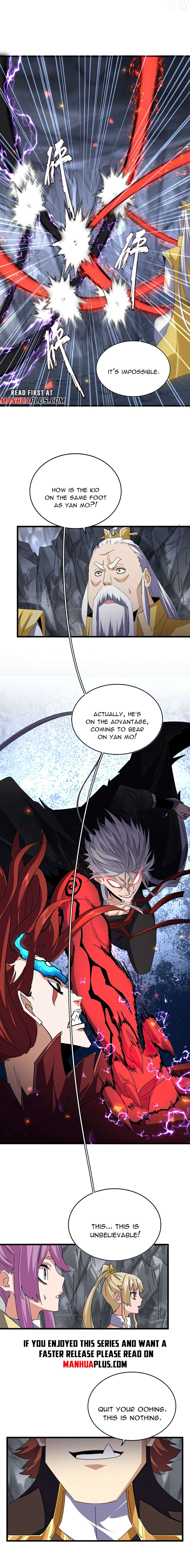Page 6 of Chapter 646
