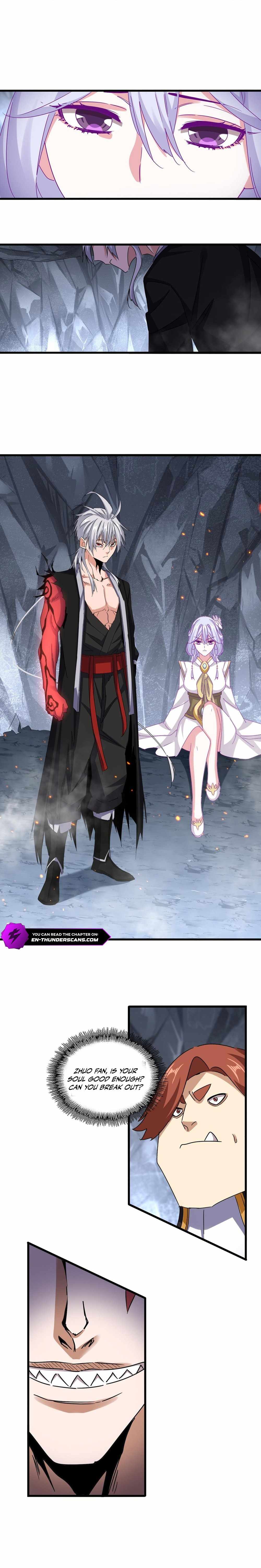 Page 3 of Chapter 648