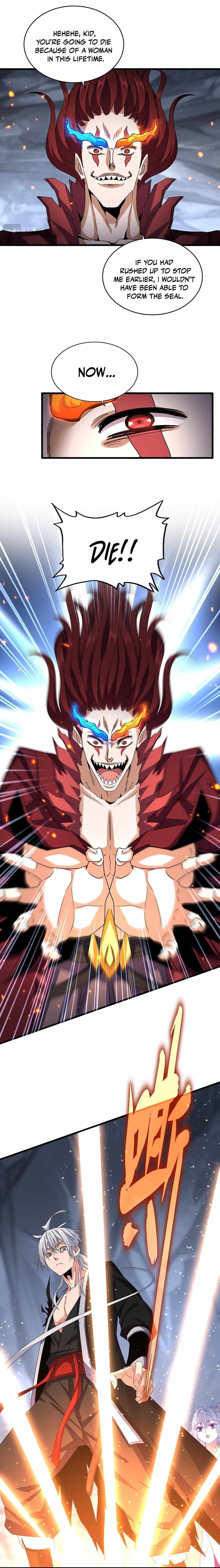Page 4 of Chapter 648