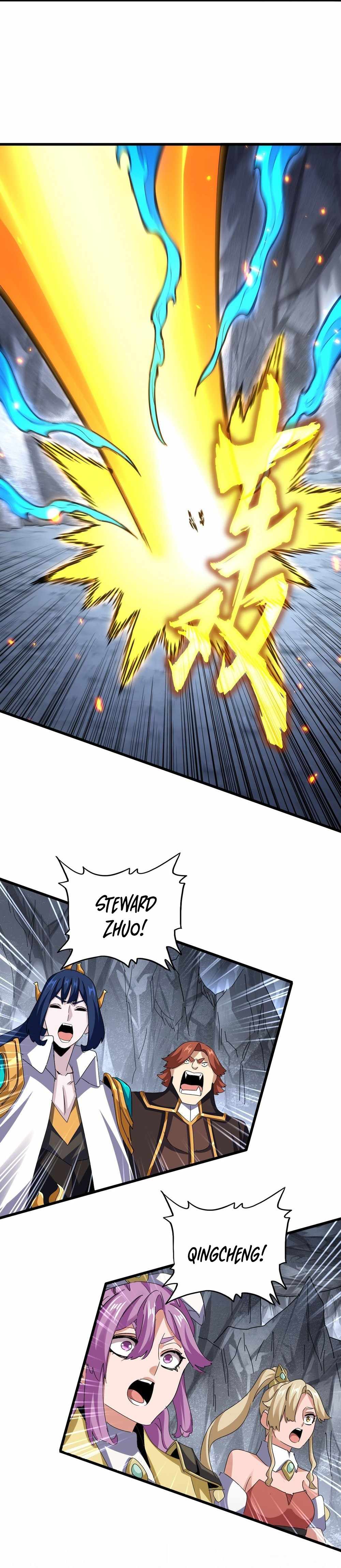 Page 5 of Chapter 648