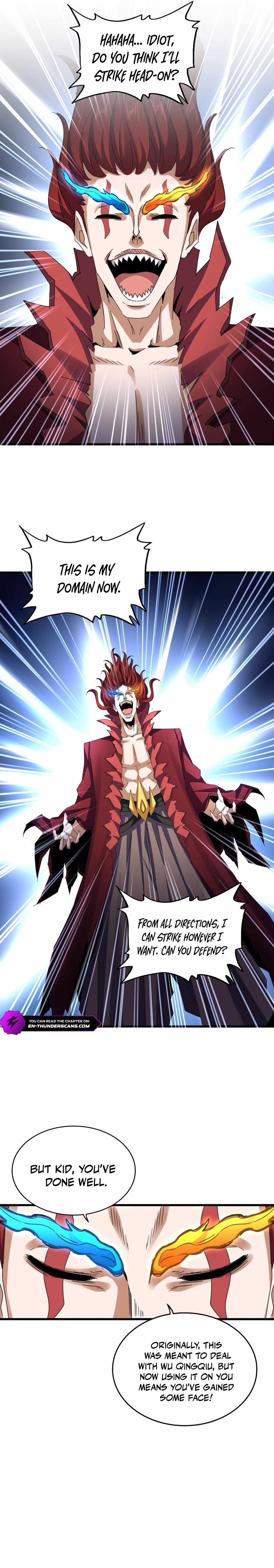 Page 6 of Chapter 648