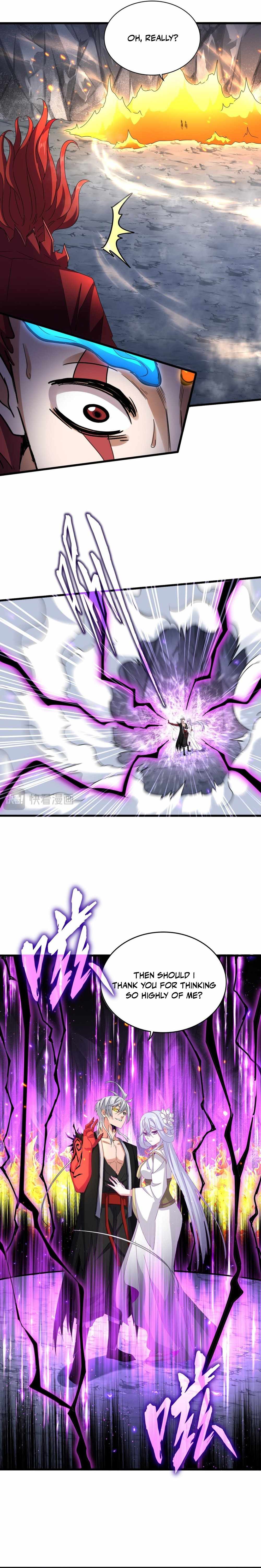 Page 7 of Chapter 648