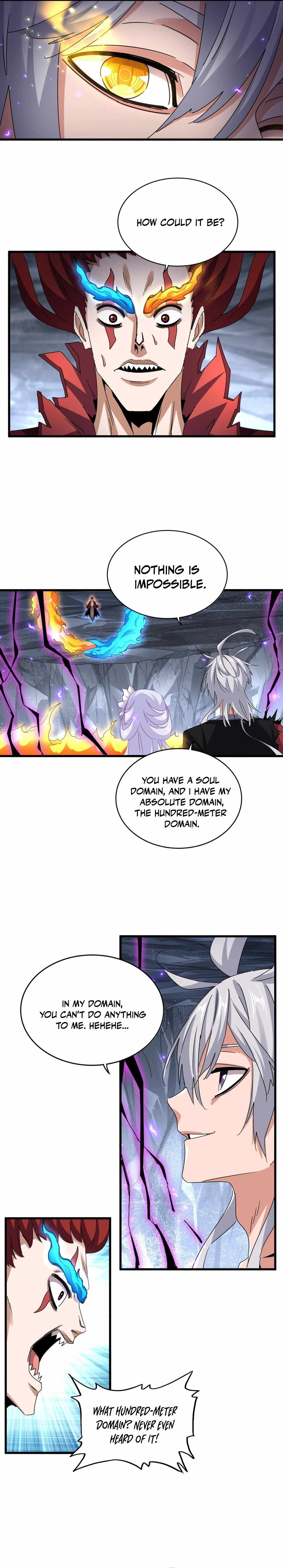 Page 8 of Chapter 648