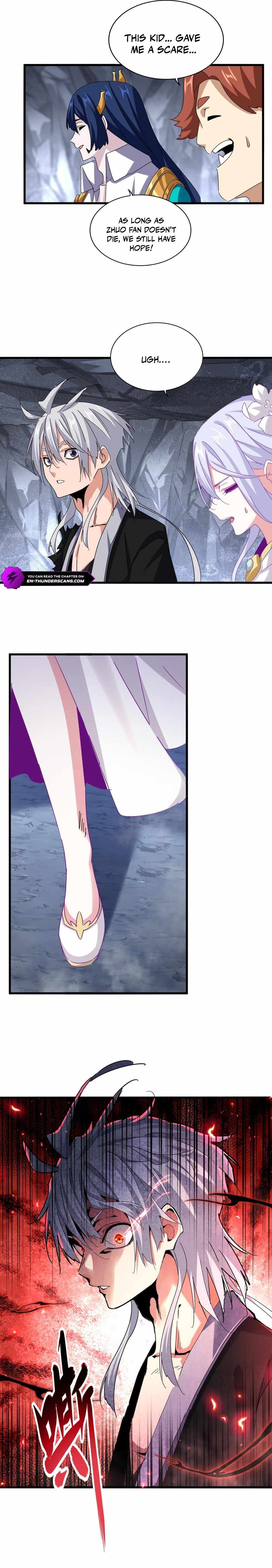 Page 9 of Chapter 648