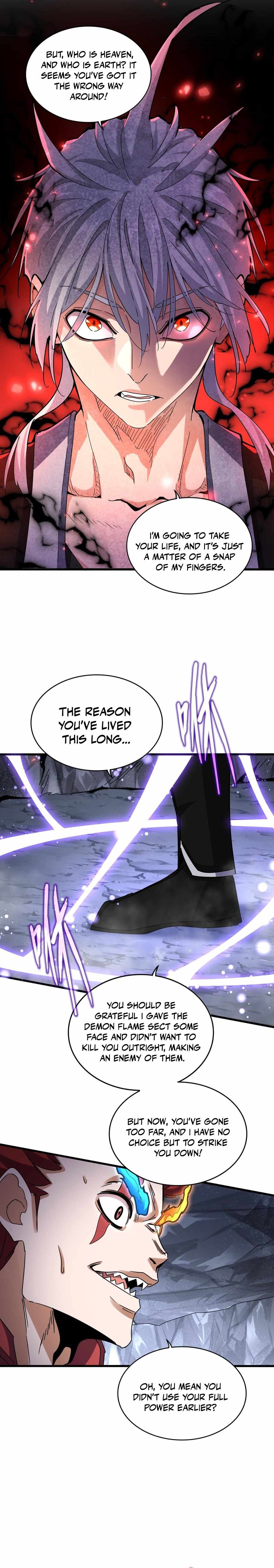 Page 11 of Chapter 648