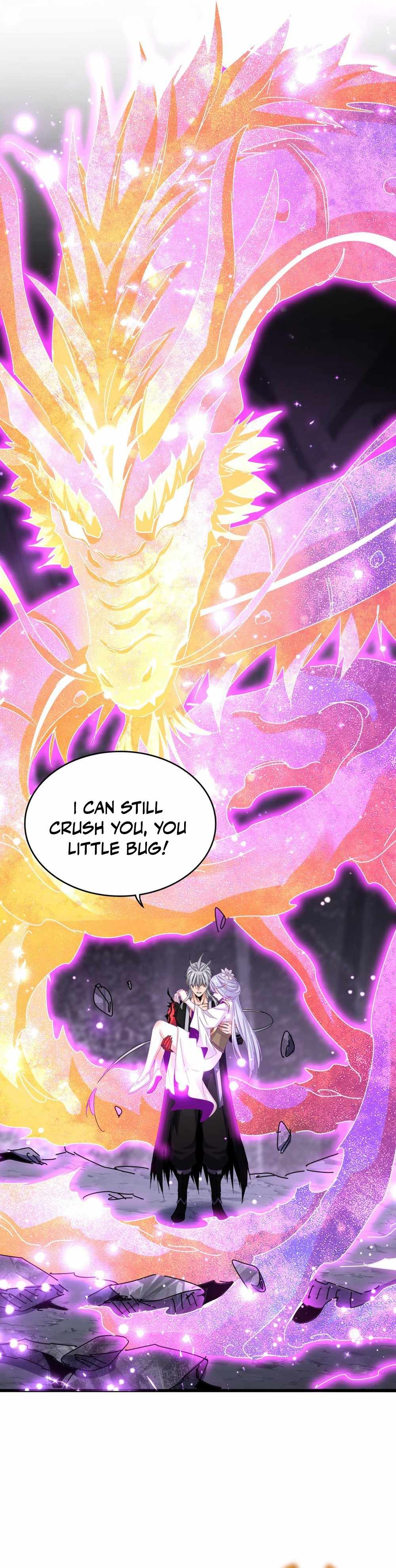 Page 13 of Chapter 648