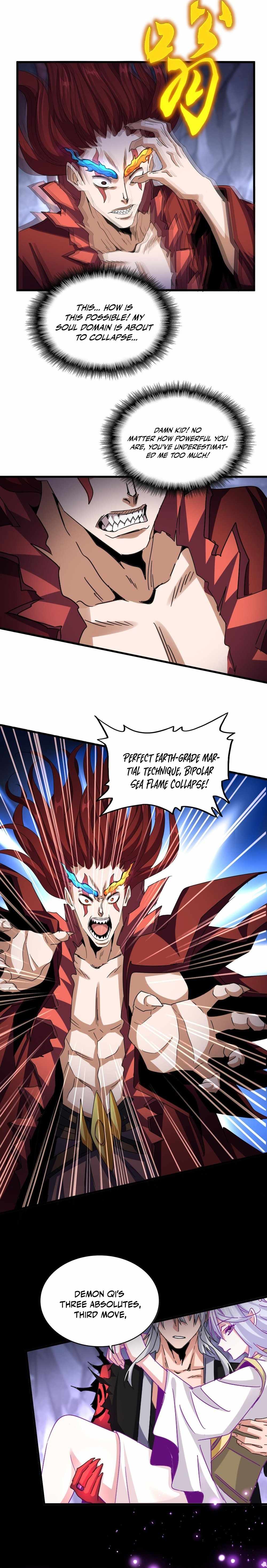Page 14 of Chapter 648