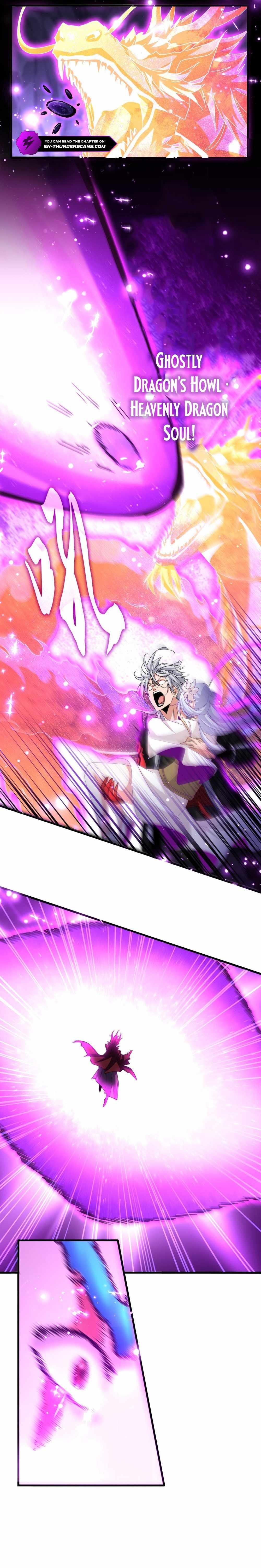 Page 15 of Chapter 648