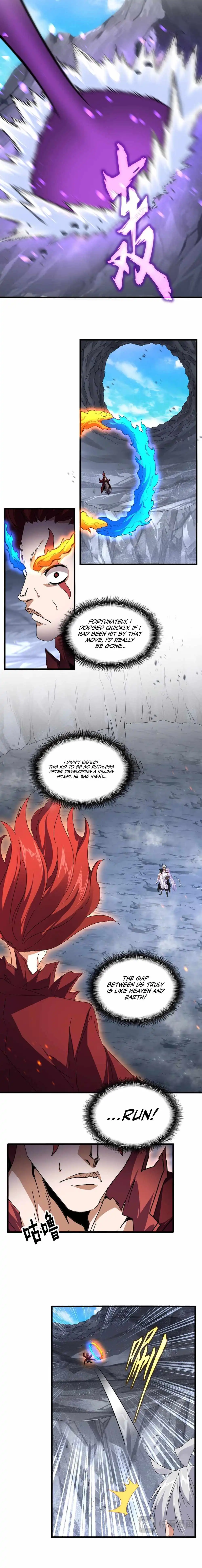 Page 2 of Chapter 649