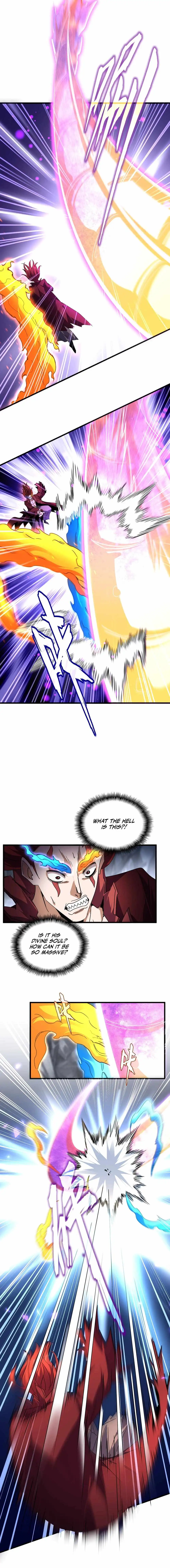 Page 4 of Chapter 649