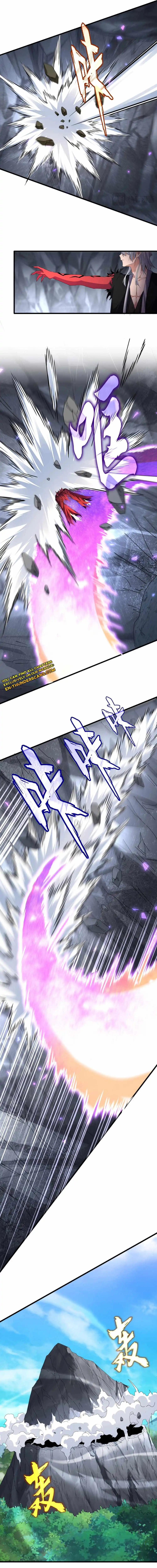 Page 5 of Chapter 649