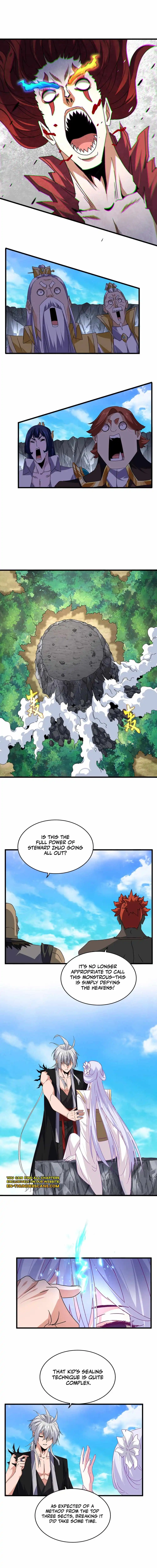 Page 6 of Chapter 649