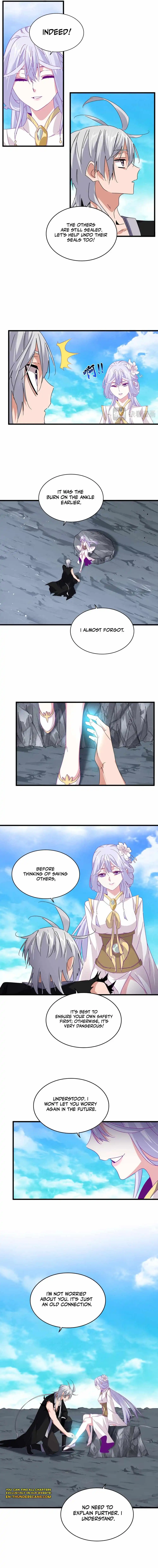 Page 7 of Chapter 649