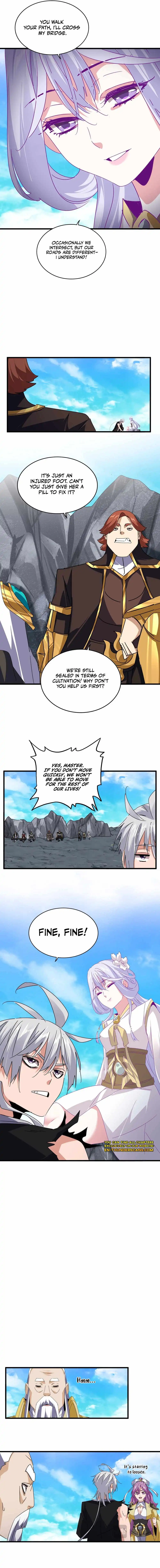 Page 8 of Chapter 649
