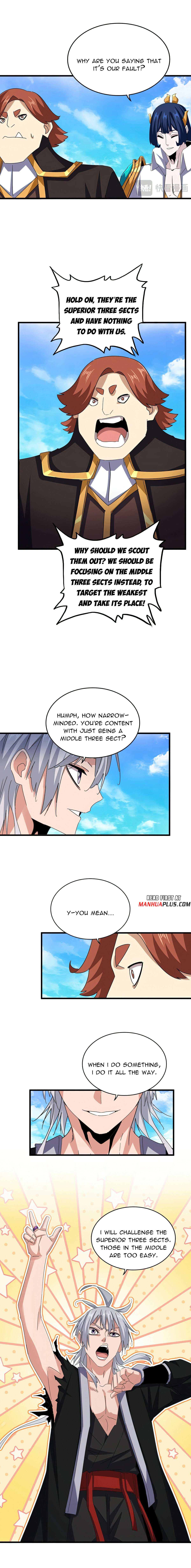 Page 4 of Chapter 650