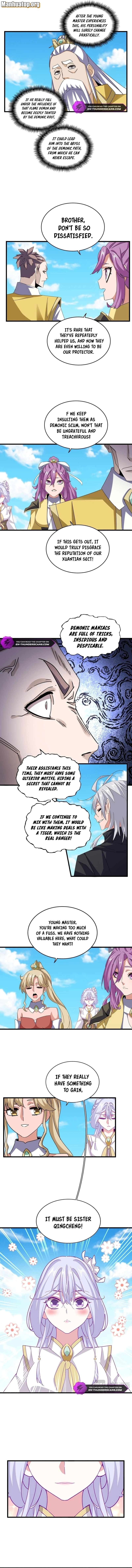 Page 2 of Chapter 651