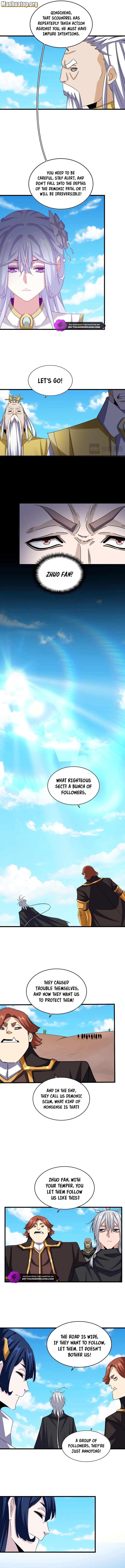 Page 4 of Chapter 651