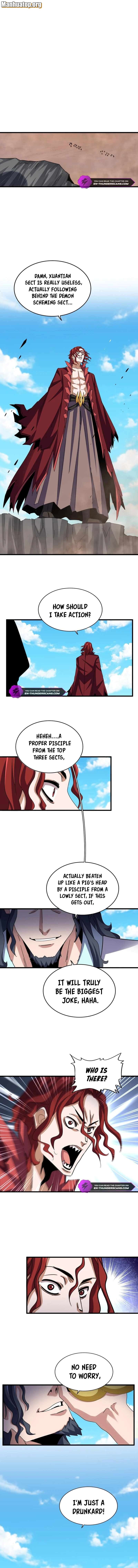 Page 6 of Chapter 651